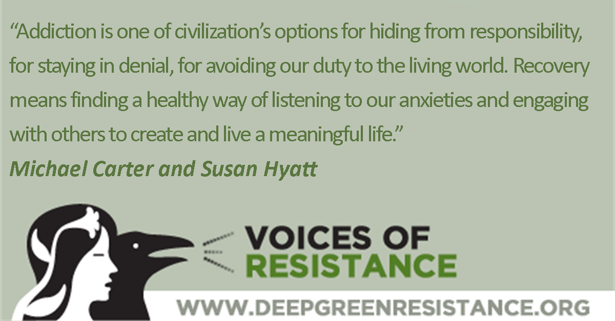 Featured Image -- 42